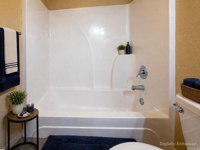 19 Heelstone Drive, Cabot, AR 72023