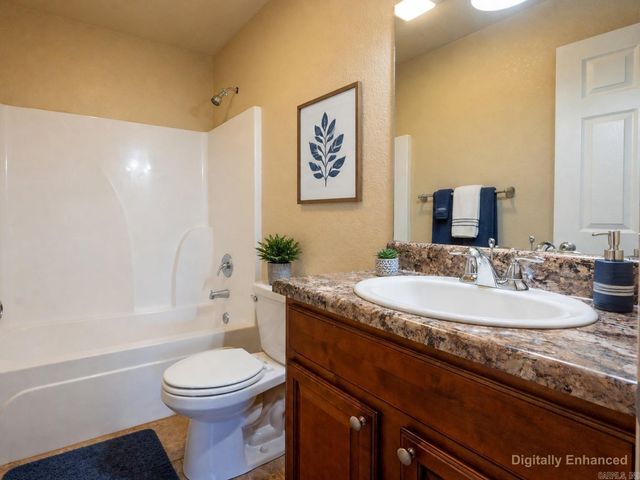 19 Heelstone Drive, Cabot, AR 72023