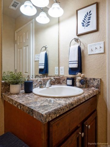19 Heelstone Drive, Cabot, AR 72023