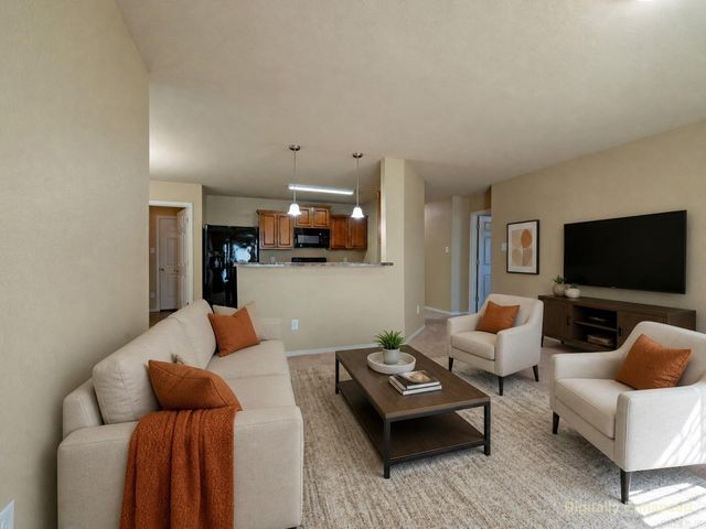 19 Heelstone Drive, Cabot, AR 72023