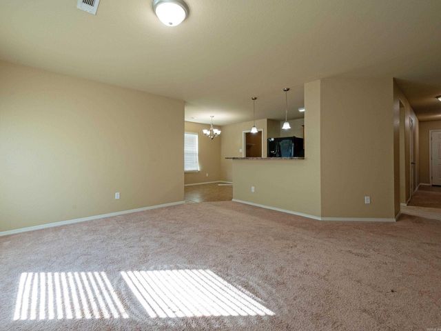 19 Heelstone Drive, Cabot, AR 72023