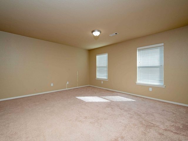 19 Heelstone Drive, Cabot, AR 72023