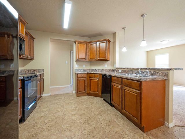 19 Heelstone Drive, Cabot, AR 72023