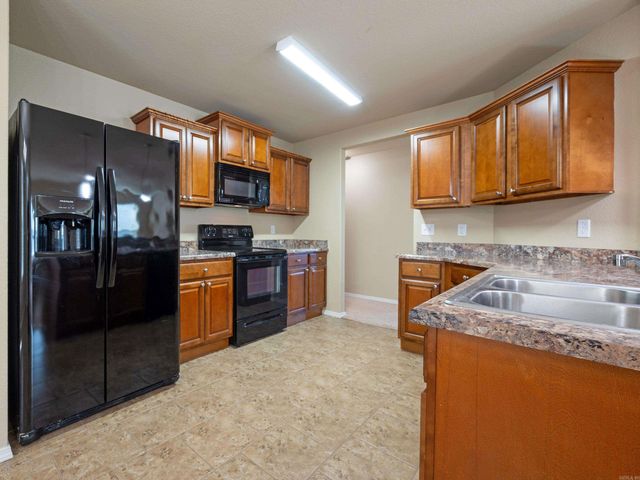19 Heelstone Drive, Cabot, AR 72023