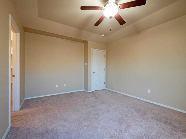 19 Heelstone Drive, Cabot, AR 72023