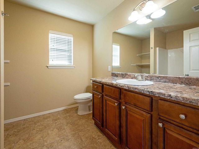 19 Heelstone Drive, Cabot, AR 72023