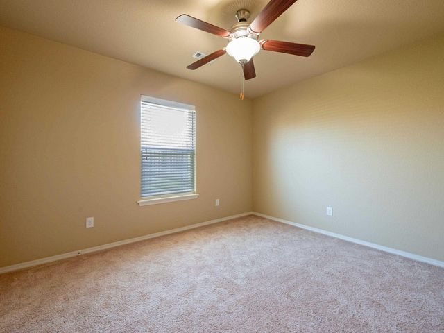 19 Heelstone Drive, Cabot, AR 72023
