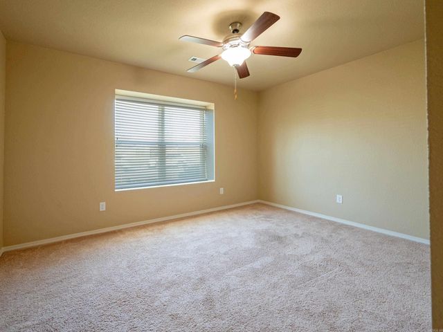 19 Heelstone Drive, Cabot, AR 72023