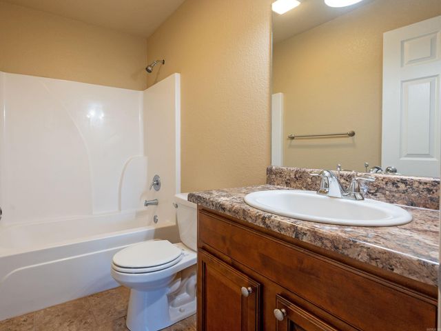 19 Heelstone Drive, Cabot, AR 72023