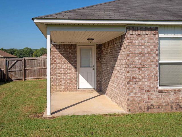 19 Heelstone Drive, Cabot, AR 72023