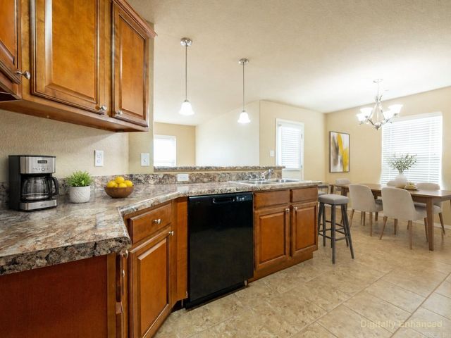 19 Heelstone Drive, Cabot, AR 72023