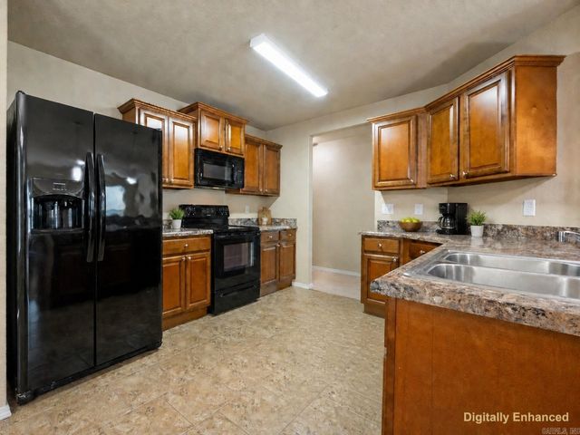 19 Heelstone Drive, Cabot, AR 72023