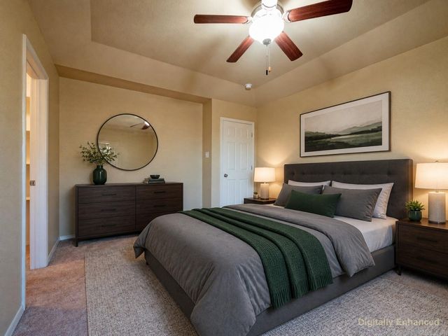 19 Heelstone Drive, Cabot, AR 72023
