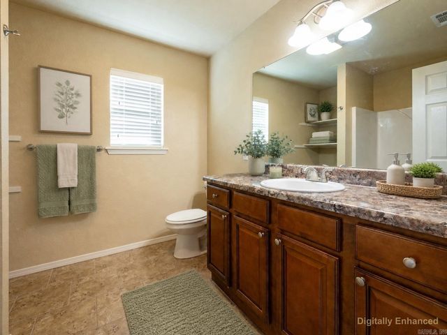 19 Heelstone Drive, Cabot, AR 72023