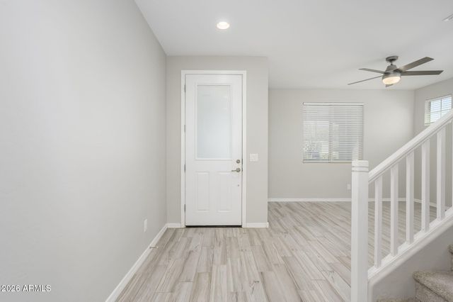 23043 E ROSA Road, Queen Creek, AZ 85142