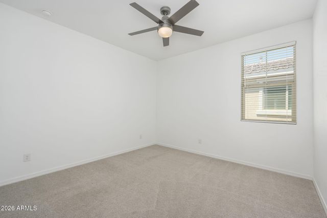 23043 E ROSA Road, Queen Creek, AZ 85142
