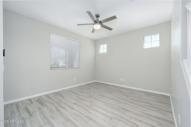 23043 E ROSA Road, Queen Creek, AZ 85142