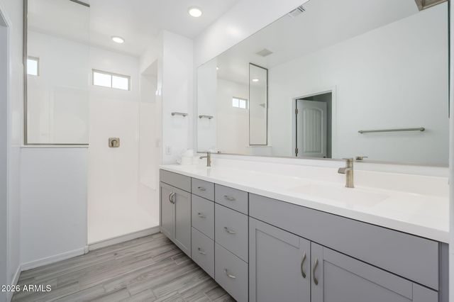 23043 E ROSA Road, Queen Creek, AZ 85142