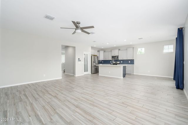 23043 E ROSA Road, Queen Creek, AZ 85142