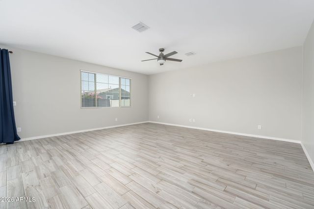 23043 E ROSA Road, Queen Creek, AZ 85142