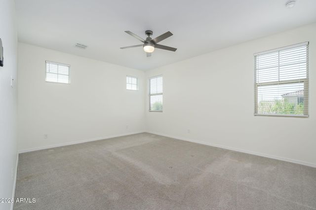 23043 E ROSA Road, Queen Creek, AZ 85142