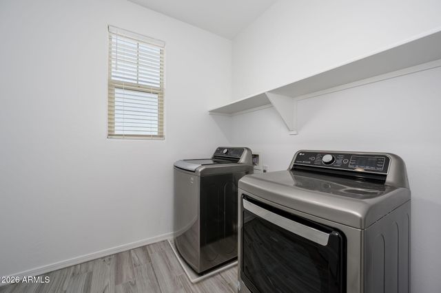23043 E ROSA Road, Queen Creek, AZ 85142