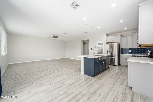 23043 E ROSA Road, Queen Creek, AZ 85142