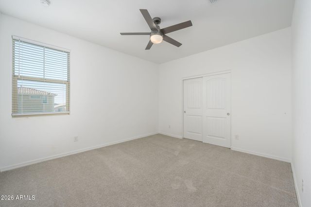 23043 E ROSA Road, Queen Creek, AZ 85142