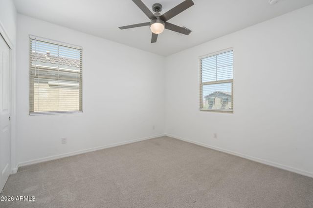 23043 E ROSA Road, Queen Creek, AZ 85142