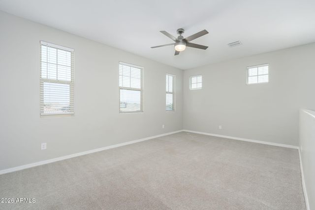 23043 E ROSA Road, Queen Creek, AZ 85142