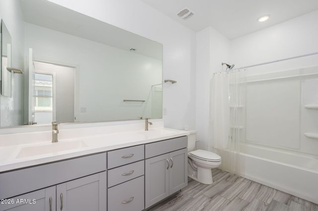 23043 E ROSA Road, Queen Creek, AZ 85142