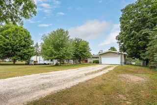 2640 67th Street, South Haven, MI 49090