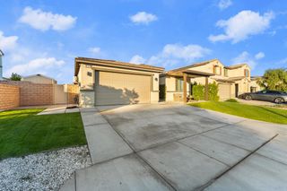 84458 Calle Larriva, Coachella, CA 92236