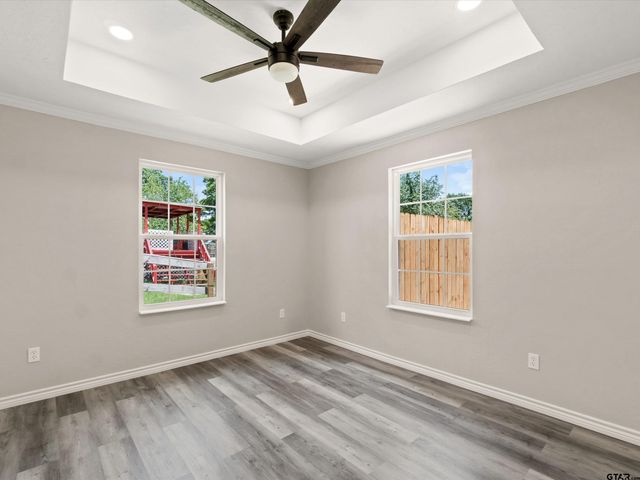 162 Holloway, Big Sandy, TX 75755