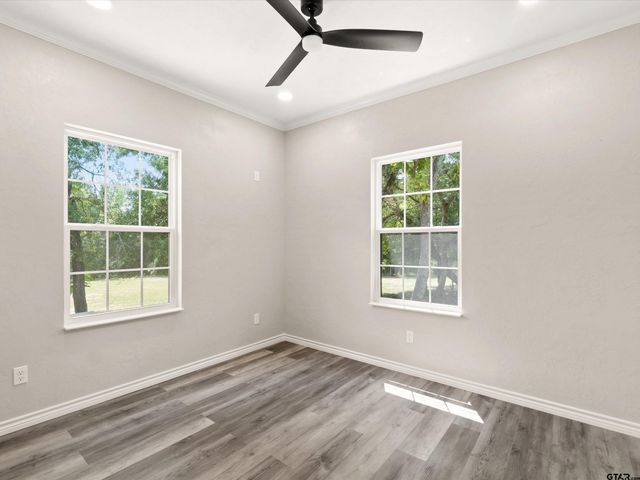 162 Holloway, Big Sandy, TX 75755