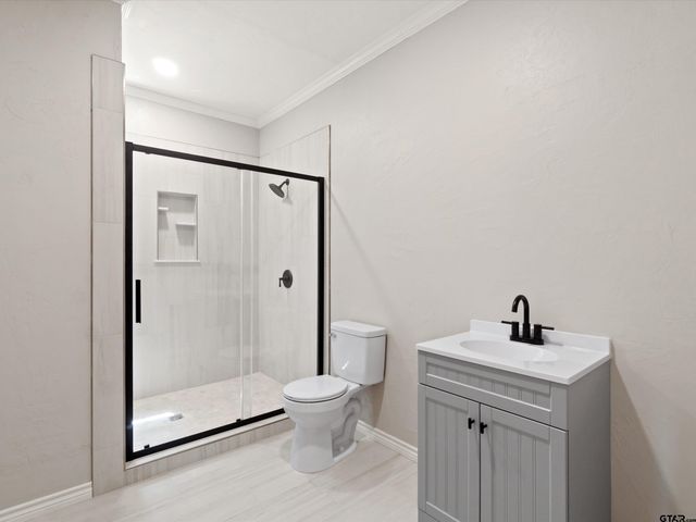 162 Holloway, Big Sandy, TX 75755