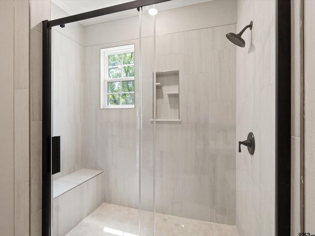 162 Holloway, Big Sandy, TX 75755