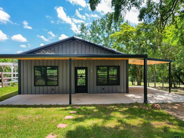 162 Holloway, Big Sandy, TX 75755