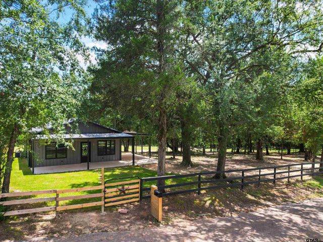 162 Holloway, Big Sandy, TX 75755