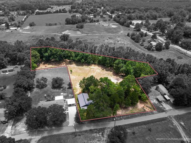 162 Holloway, Big Sandy, TX 75755