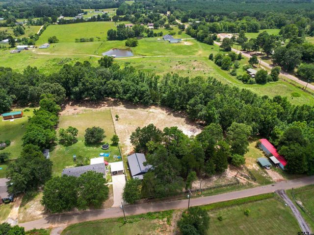162 Holloway, Big Sandy, TX 75755