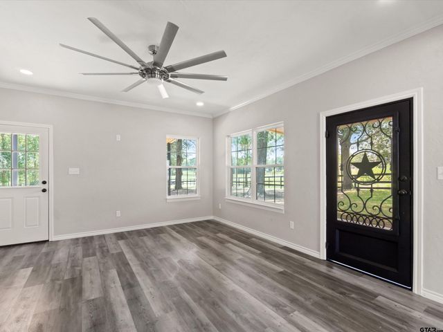 162 Holloway, Big Sandy, TX 75755