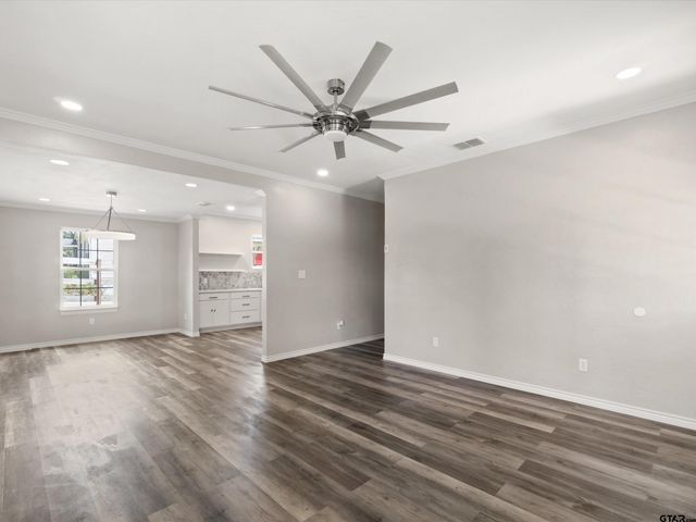 162 Holloway, Big Sandy, TX 75755