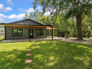 162 Holloway, Big Sandy, TX 75755