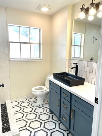 27213 Paula Lane, Conroe, TX 77385