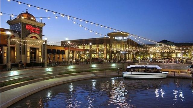 27213 Paula Lane, Conroe, TX 77385