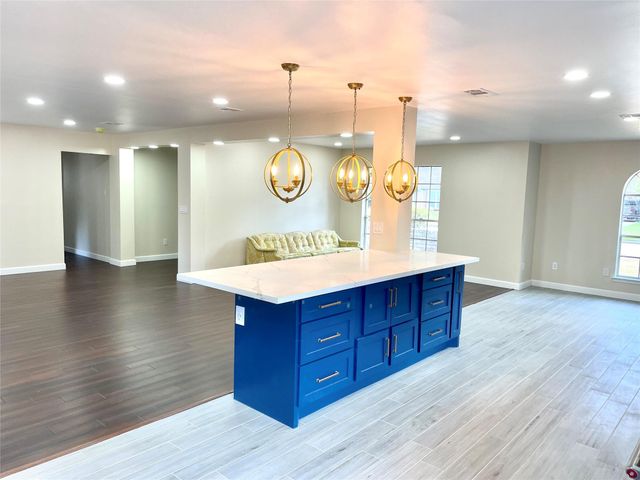 27213 Paula Lane, Conroe, TX 77385