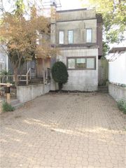 1307 W 47th Street, Kansas City, MO 64112