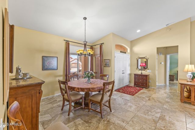 22710 N WAGON WHEEL Drive, Sun City West, AZ 85375