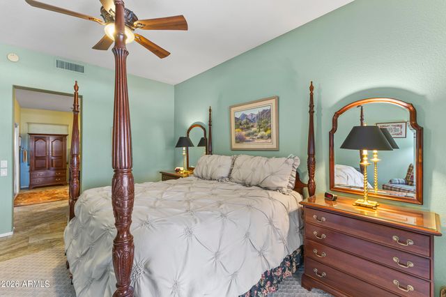 22710 N WAGON WHEEL Drive, Sun City West, AZ 85375